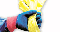 Industrial Consumables