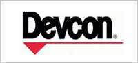 Devcon