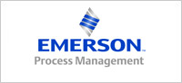 Emerson