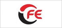 FE