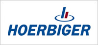 Hoerbiger
