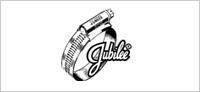 Jubilee