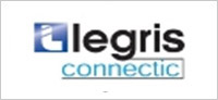 Legris