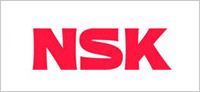NSK