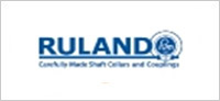 Ruland