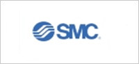 SMC