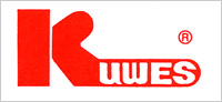  Kuwes