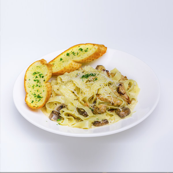 dish img