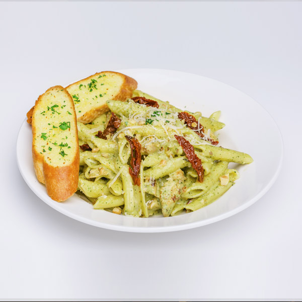 dish img