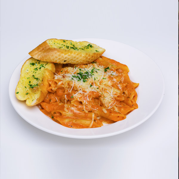 dish img