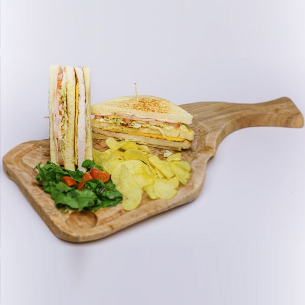 dish img