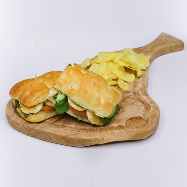 dish img