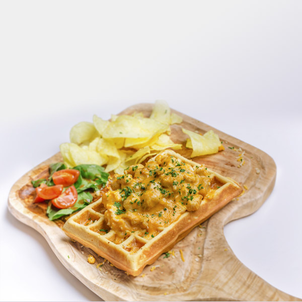 dish img