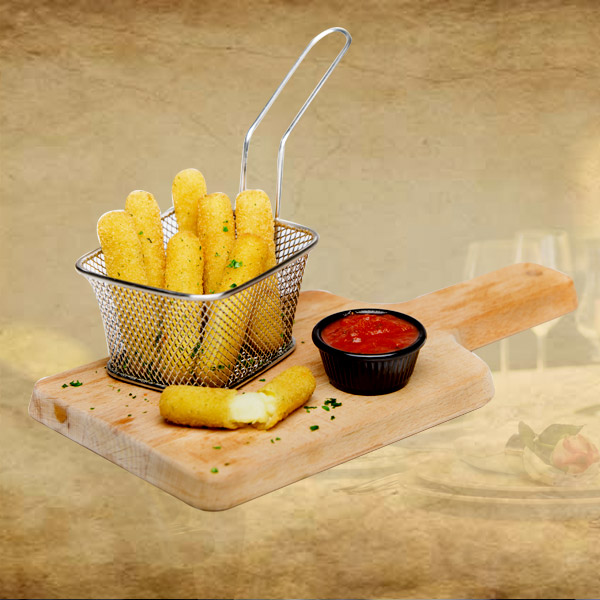 dish img