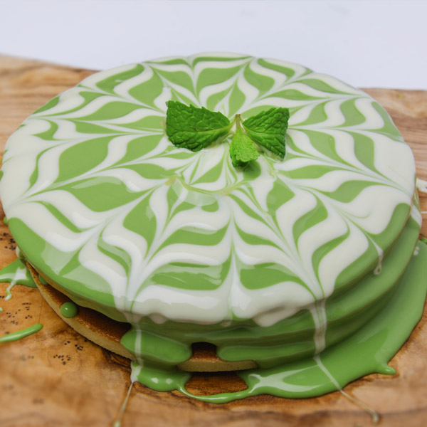 dish img