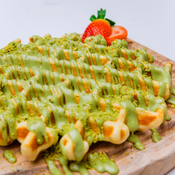 dish img