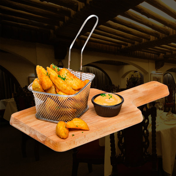 dish img