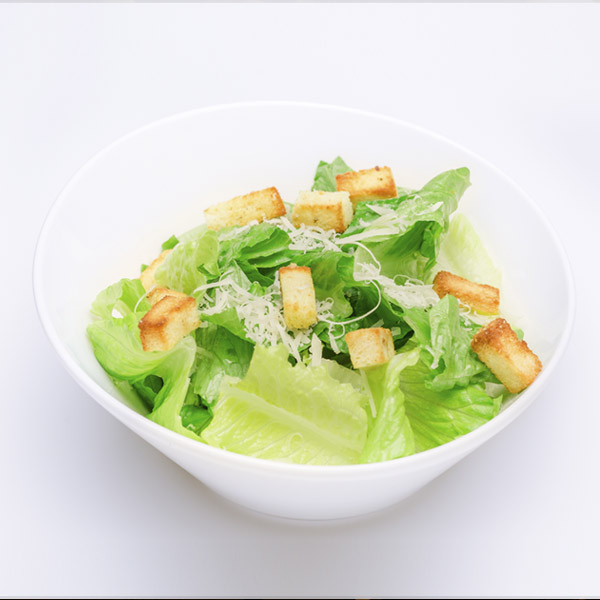 dish img