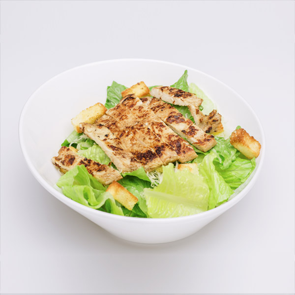 dish img