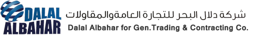 Dalal Al-Bahar for Gen. Trading & Contracting Co
