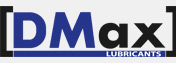 LUKOIL Oil Company LUKOIL Oil Company