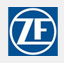 ZF Automatic Transmissions ZF Automatic Transmissions