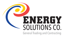 Energy Solutions