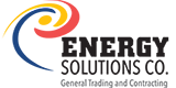 Footer Logo
