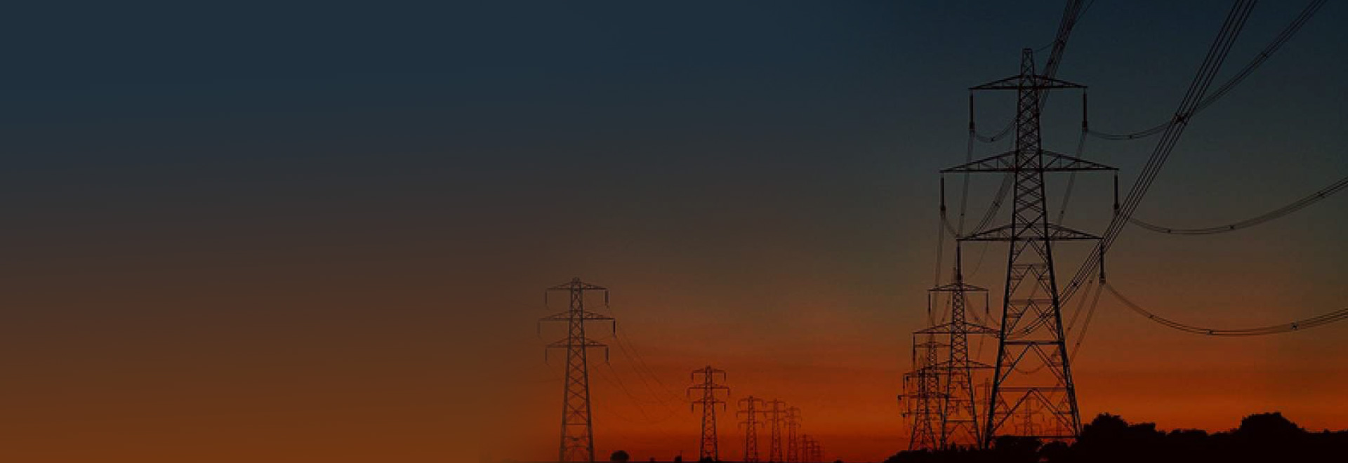 The Best Construction WordPress Theme
