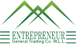 Entrepreneur General Trading Co. W. L. L.