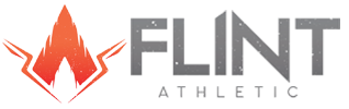 footer_logo