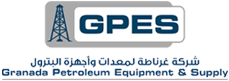 Granada Petroleum Equipment & Supply