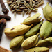 Spices