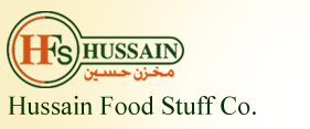 Hussain Food Stuff Kuwait