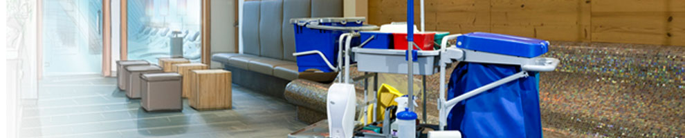 banner1
