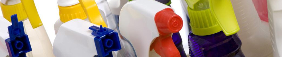 banner1