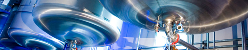 banner1