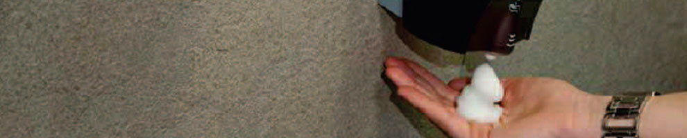 banner1