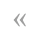 rightslide