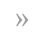 leftslide