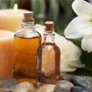 Aroma Scenting Systems