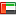 Exchange Rates