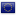 Exchange Rates