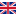 Exchange Rates