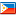 Exchange Rates