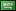Exchange Rates