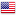 Exchange Rates