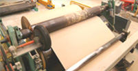 box-2