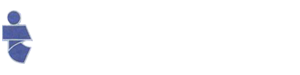 RT-Theme 20 Main Demo