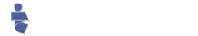 RT-Theme 20 Main Demo
